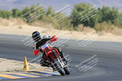 media/May-13-2023-SoCal Trackdays (Sat) [[8a473a8fd1]]/Turn 10 (920am)/